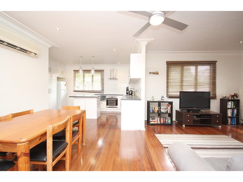 320 Marshall Road, Tarragindi QLD 4121