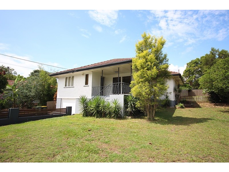 320 Marshall Road, Tarragindi QLD 4121