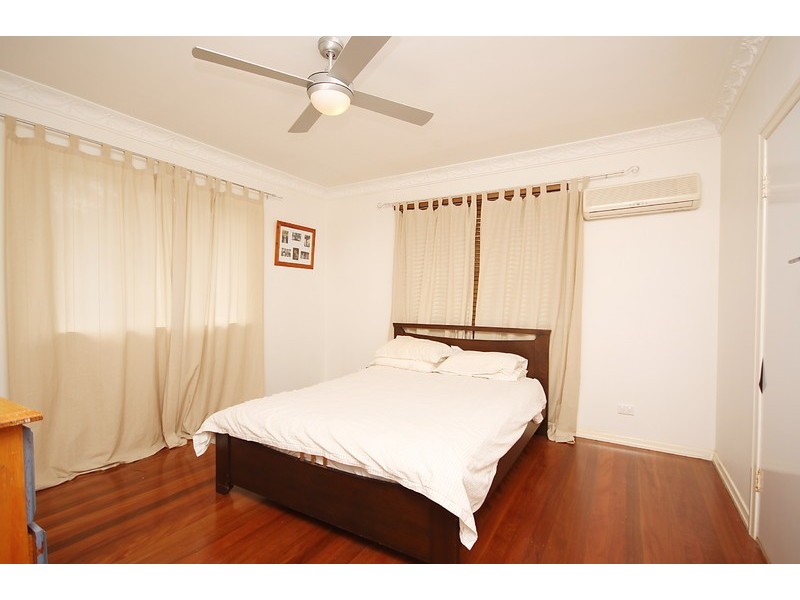 320 Marshall Road, Tarragindi QLD 4121