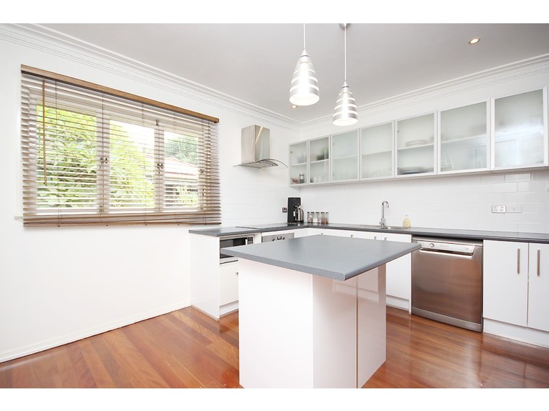 320 Marshall Road, Tarragindi QLD 4121