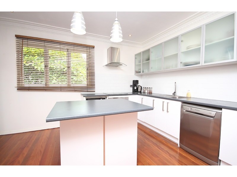 320 Marshall Road, Tarragindi QLD 4121