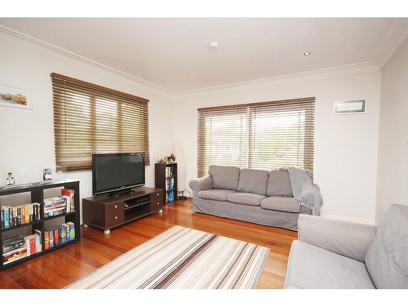 320 Marshall Road, Tarragindi QLD 4121