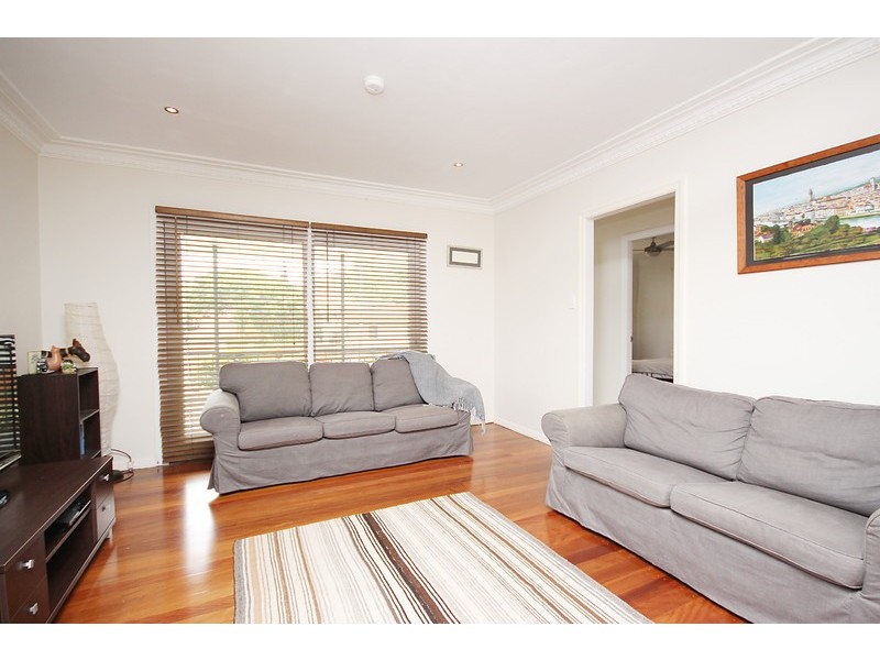 320 Marshall Road, Tarragindi QLD 4121