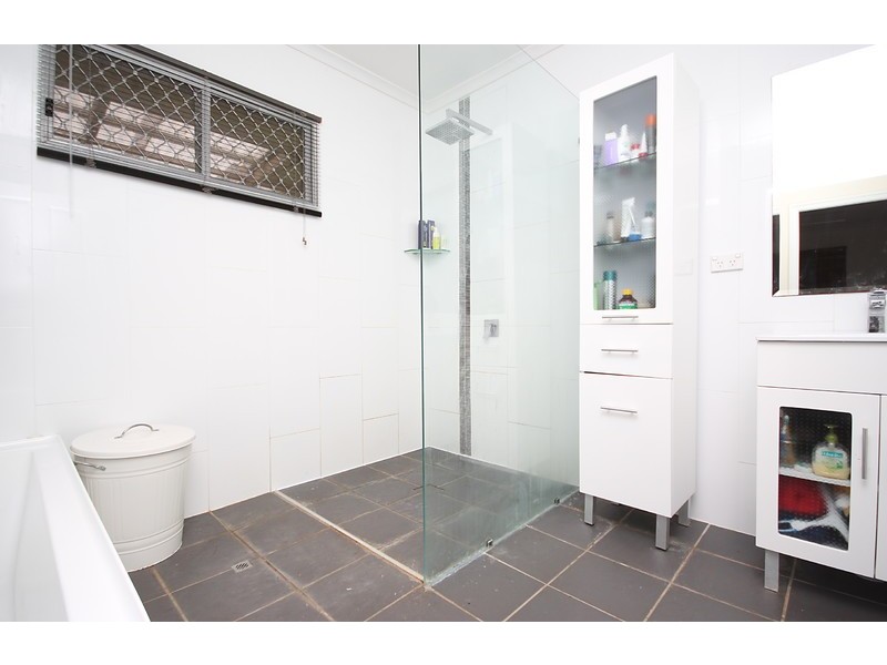 320 Marshall Road, Tarragindi QLD 4121