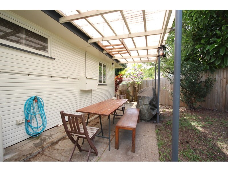 320 Marshall Road, Tarragindi QLD 4121