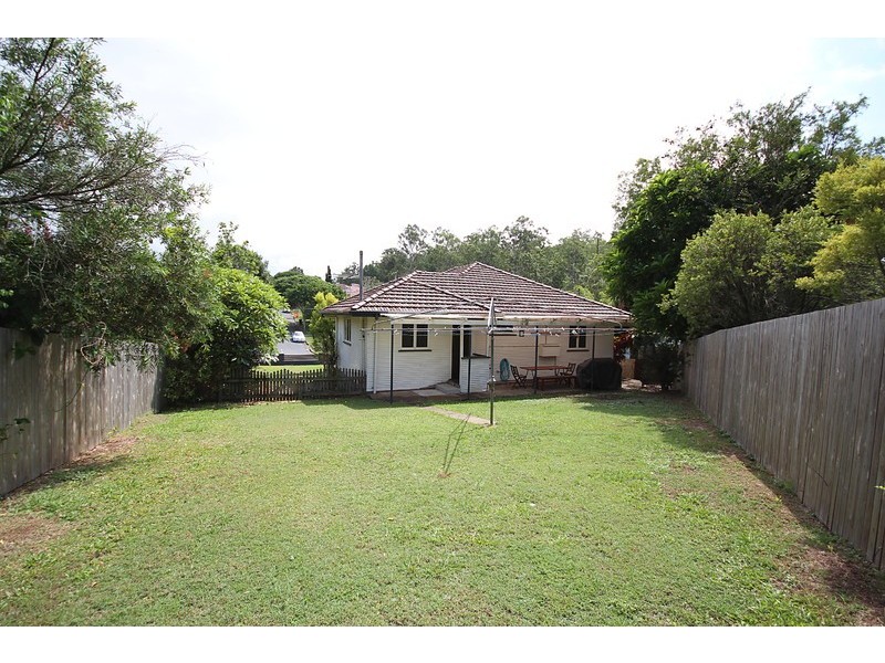 320 Marshall Road, Tarragindi QLD 4121