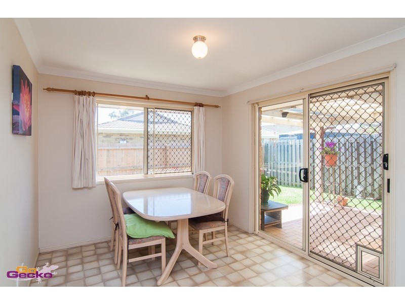 2 Manitoba Place, Wavell Heights QLD 4012