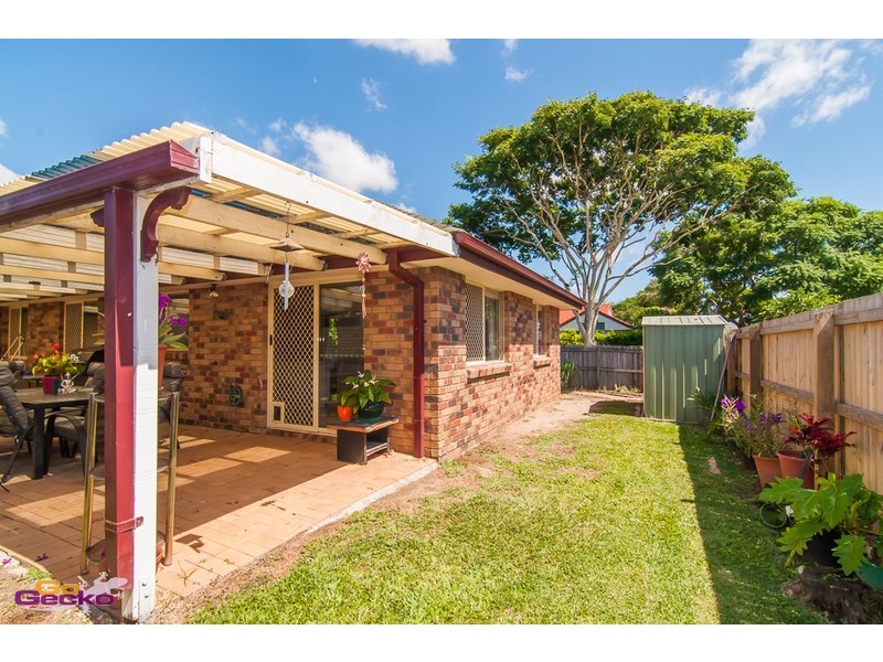 2 Manitoba Place, Wavell Heights QLD 4012