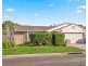 7 Frensham Crescent, Boondall QLD 4034