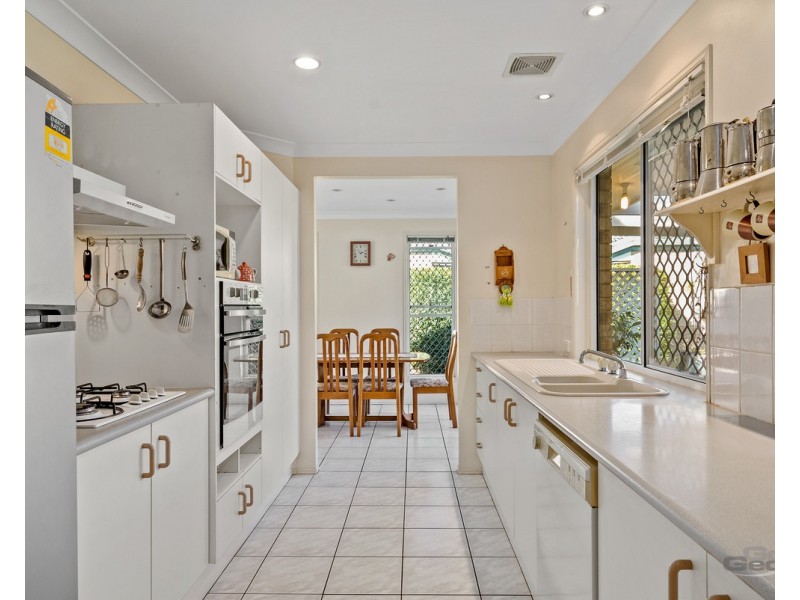 7 Frensham Crescent, Boondall QLD 4034