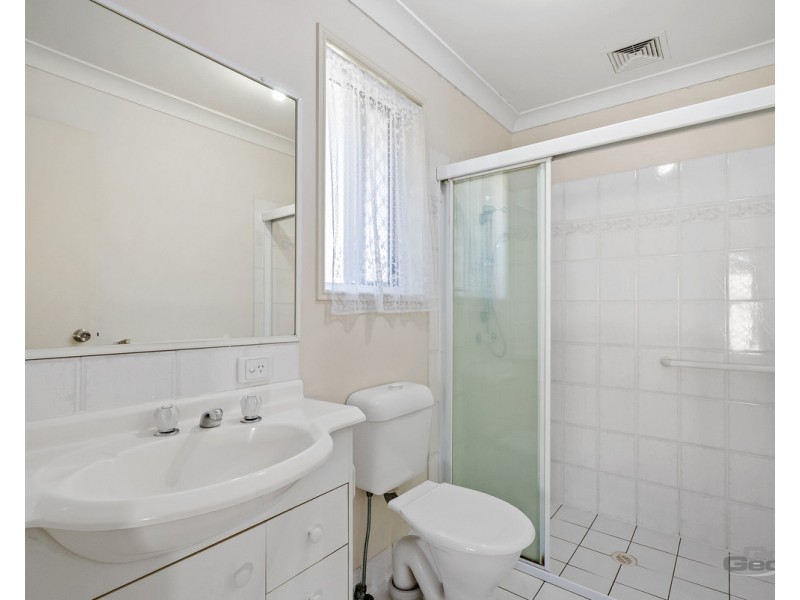 7 Frensham Crescent, Boondall QLD 4034