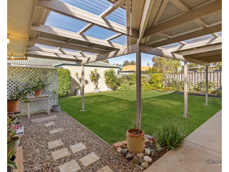 7 Frensham Crescent, Boondall QLD 4034