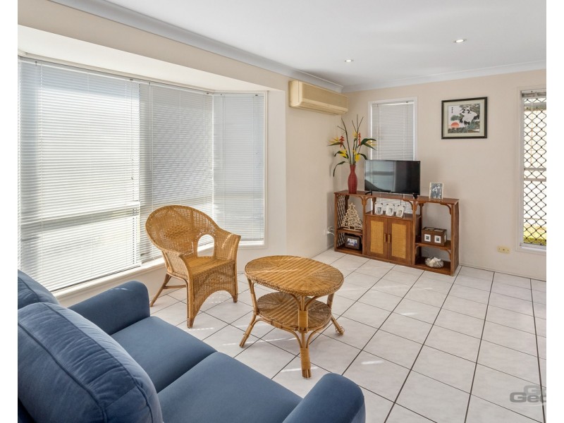 7 Frensham Crescent, Boondall QLD 4034