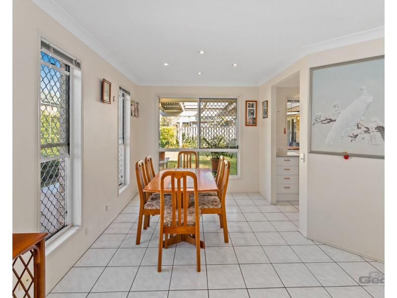 7 Frensham Crescent, Boondall QLD 4034
