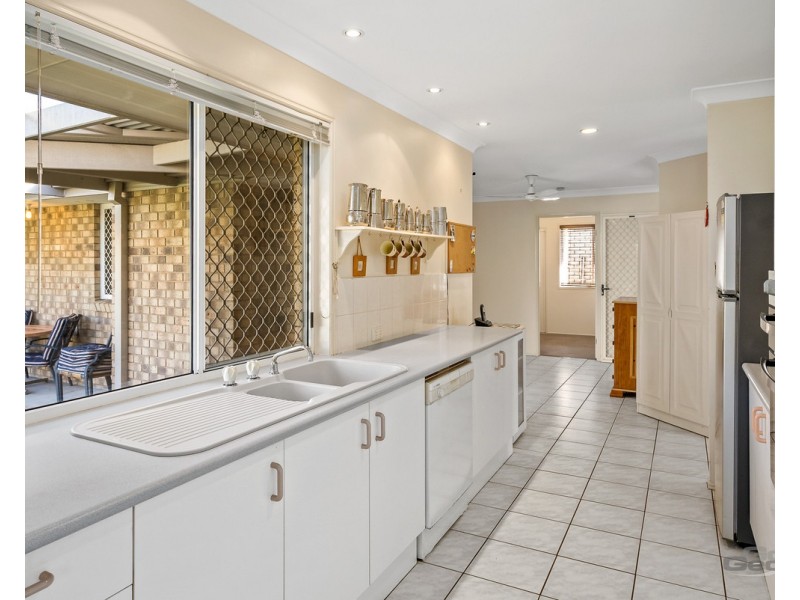 7 Frensham Crescent, Boondall QLD 4034