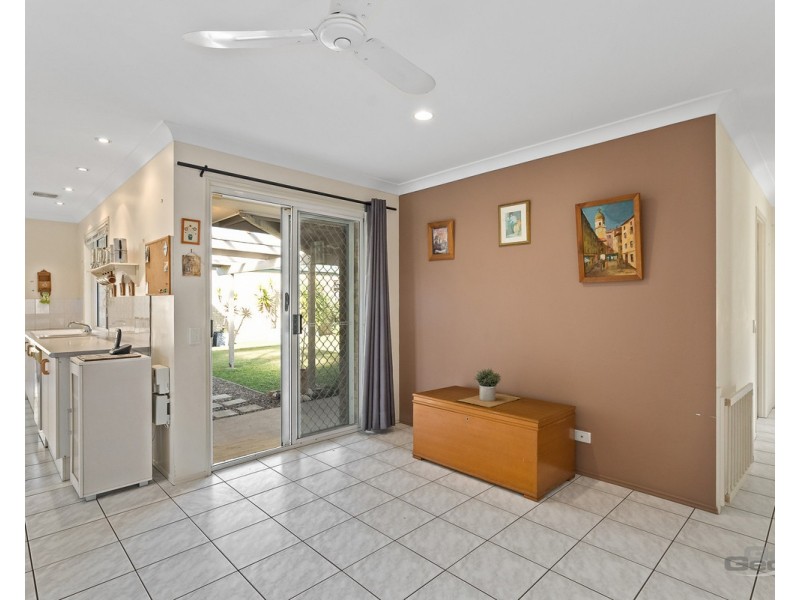 7 Frensham Crescent, Boondall QLD 4034