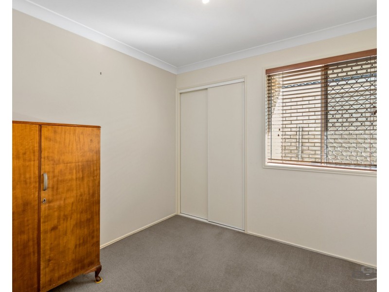 7 Frensham Crescent, Boondall QLD 4034