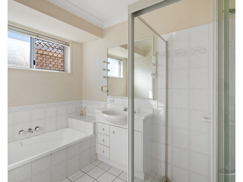 7 Frensham Crescent, Boondall QLD 4034