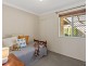 7 Frensham Crescent, Boondall QLD 4034