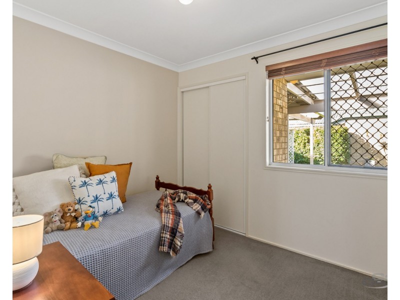 7 Frensham Crescent, Boondall QLD 4034