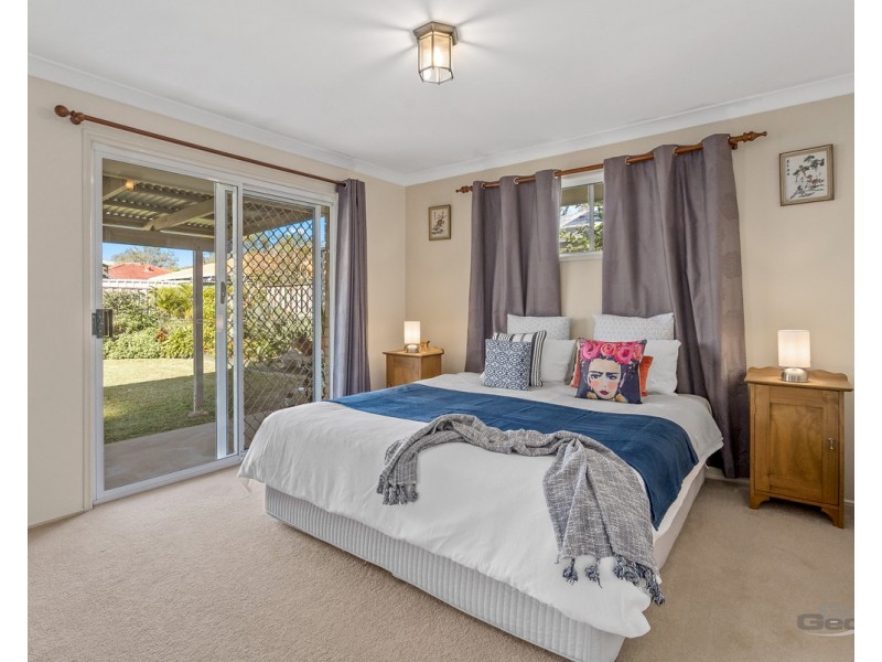 7 Frensham Crescent, Boondall QLD 4034