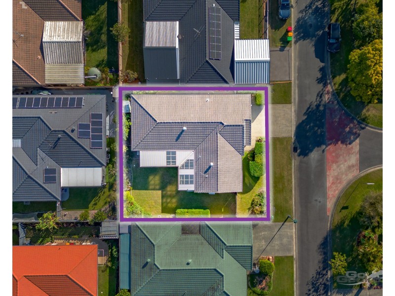 7 Frensham Crescent, Boondall QLD 4034