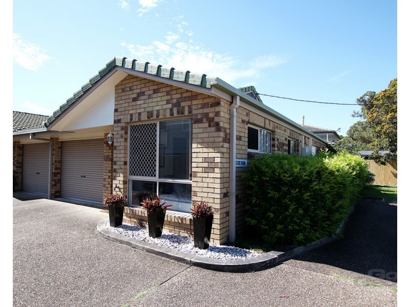 1/78 Killeen Street, Nundah QLD 4012