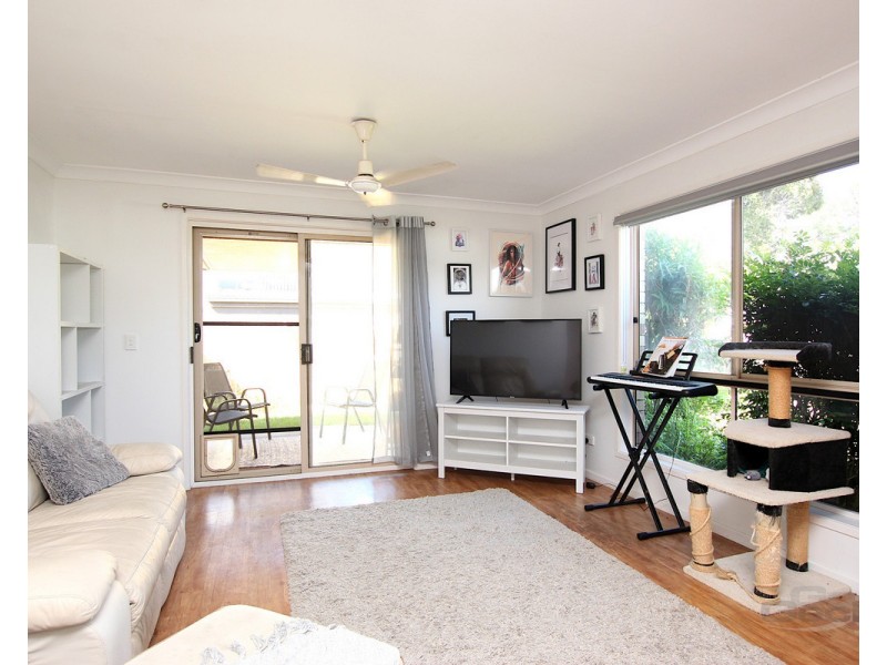 1/78 Killeen Street, Nundah QLD 4012