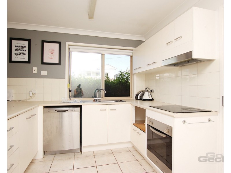 1/78 Killeen Street, Nundah QLD 4012