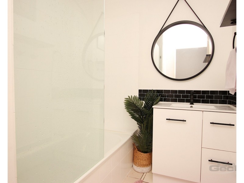 1/78 Killeen Street, Nundah QLD 4012