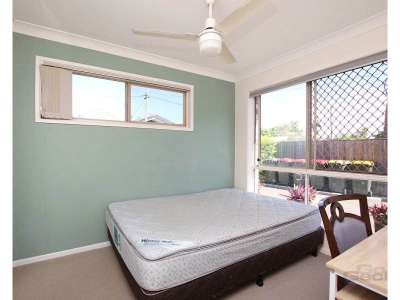 1/78 Killeen Street, Nundah QLD 4012