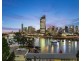 22B/21 Dock Street, South Brisbane QLD 4101