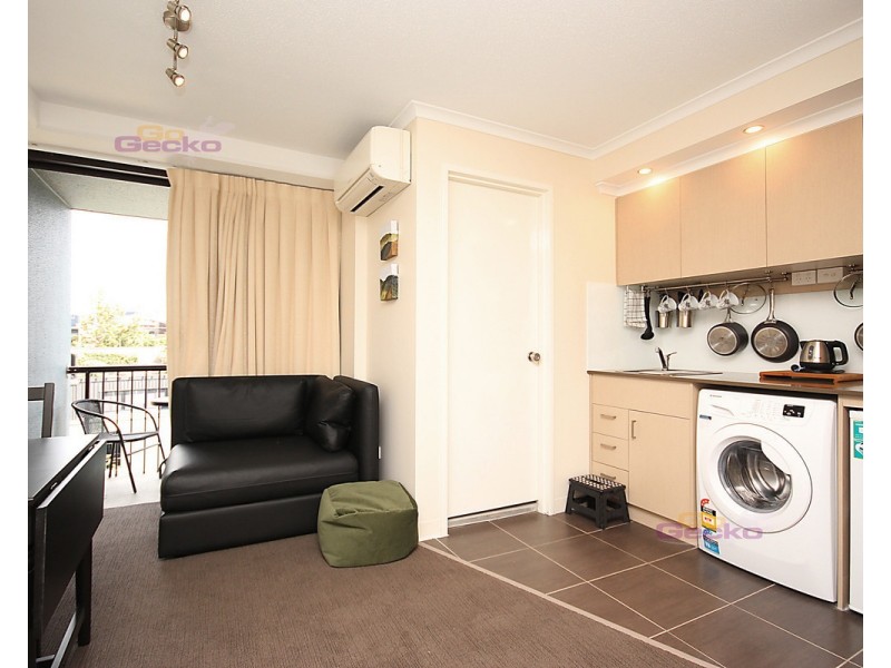 22B/21 Dock Street, South Brisbane QLD 4101