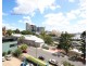 22B/21 Dock Street, South Brisbane QLD 4101
