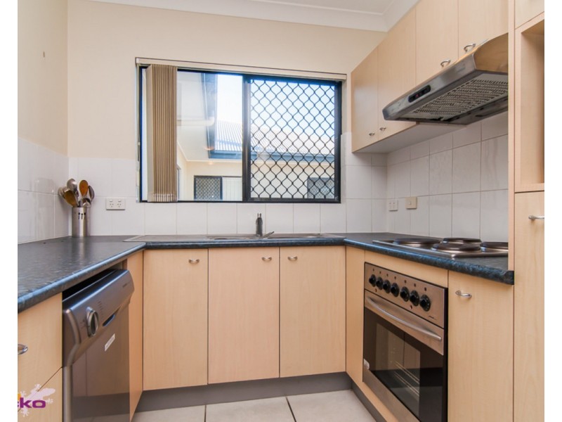 8/51 Junction Road, Clayfield QLD 4011