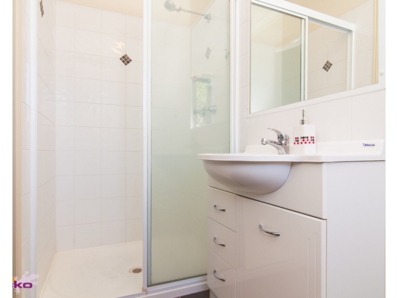 8/51 Junction Road, Clayfield QLD 4011