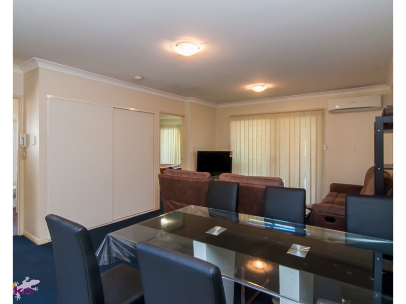 8/51 Junction Road, Clayfield QLD 4011