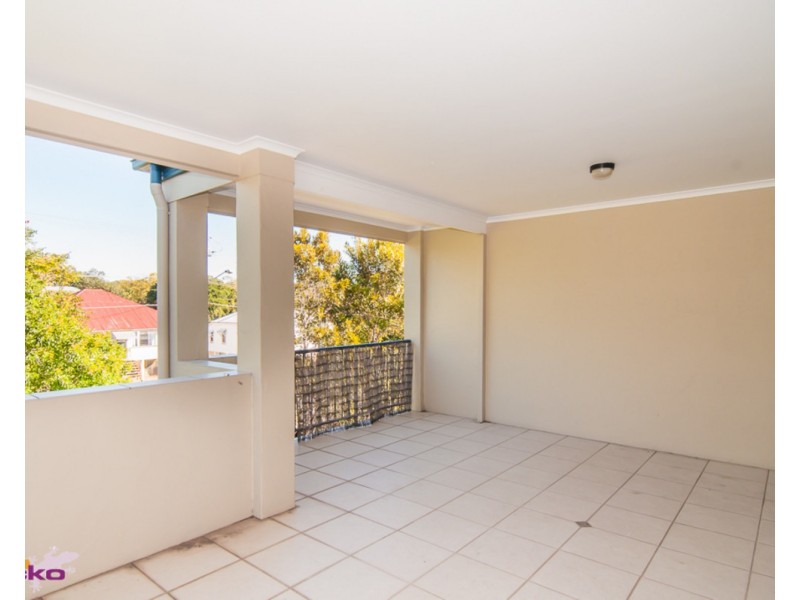 8/51 Junction Road, Clayfield QLD 4011