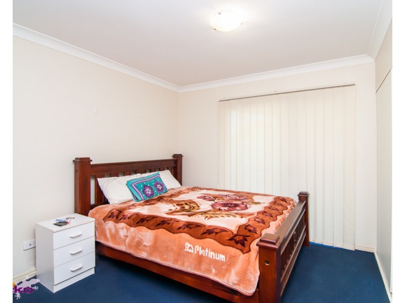 8/51 Junction Road, Clayfield QLD 4011