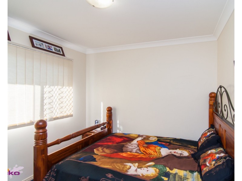 8/51 Junction Road, Clayfield QLD 4011