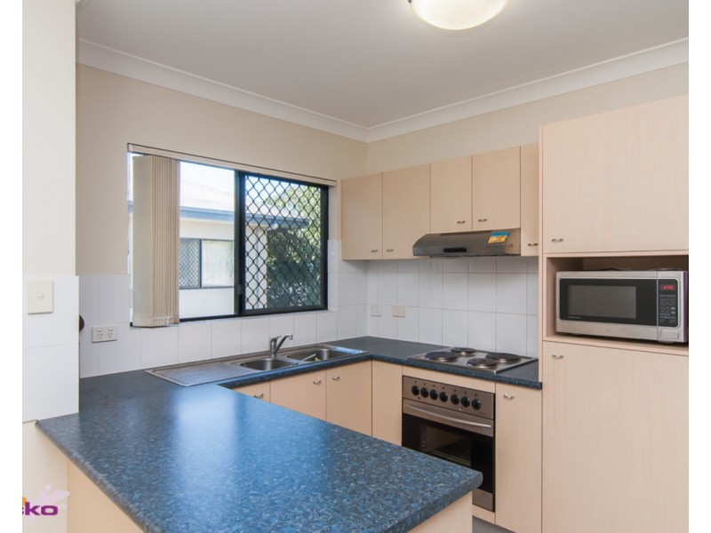 8/51 Junction Road, Clayfield QLD 4011