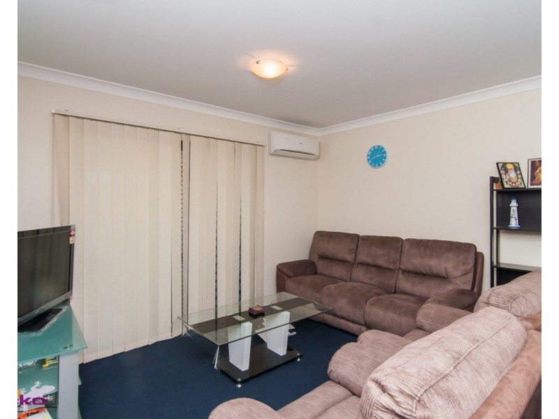 8/51 Junction Road, Clayfield QLD 4011