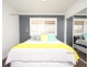 12/1479 Sandgate Road, Nundah QLD 4012