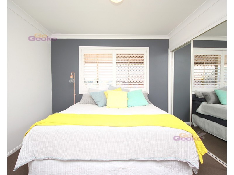 12/1479 Sandgate Road, Nundah QLD 4012