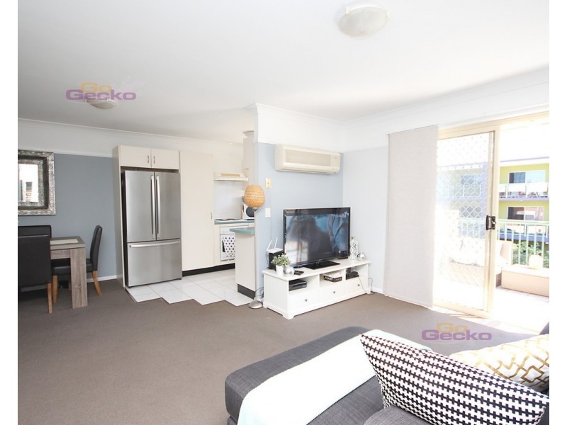 12/1479 Sandgate Road, Nundah QLD 4012