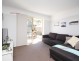 12/1479 Sandgate Road, Nundah QLD 4012