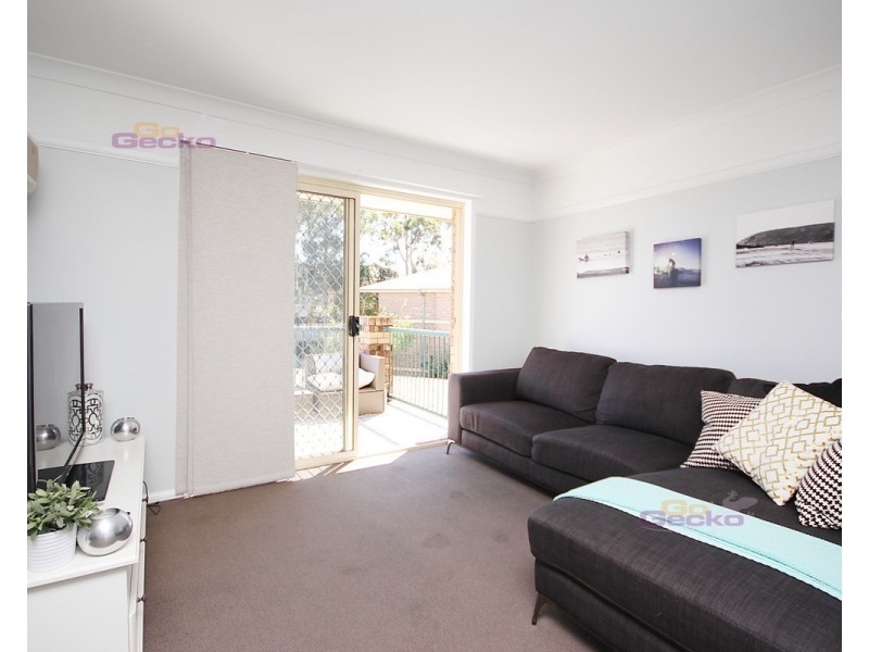 12/1479 Sandgate Road, Nundah QLD 4012