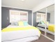 12/1479 Sandgate Road, Nundah QLD 4012