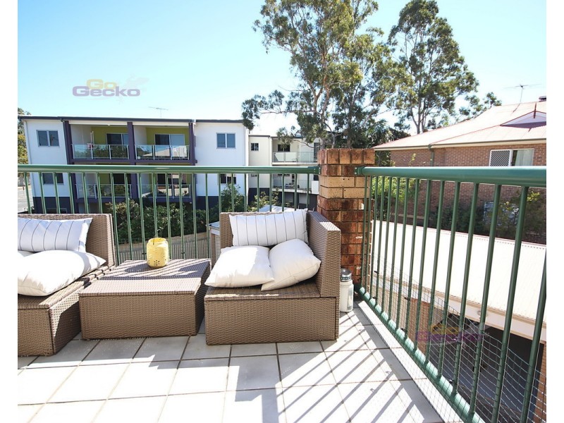 12/1479 Sandgate Road, Nundah QLD 4012
