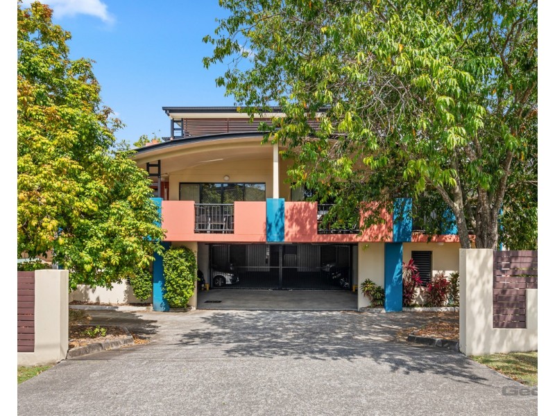 5/30 Rode Road, Wavell Heights QLD 4012